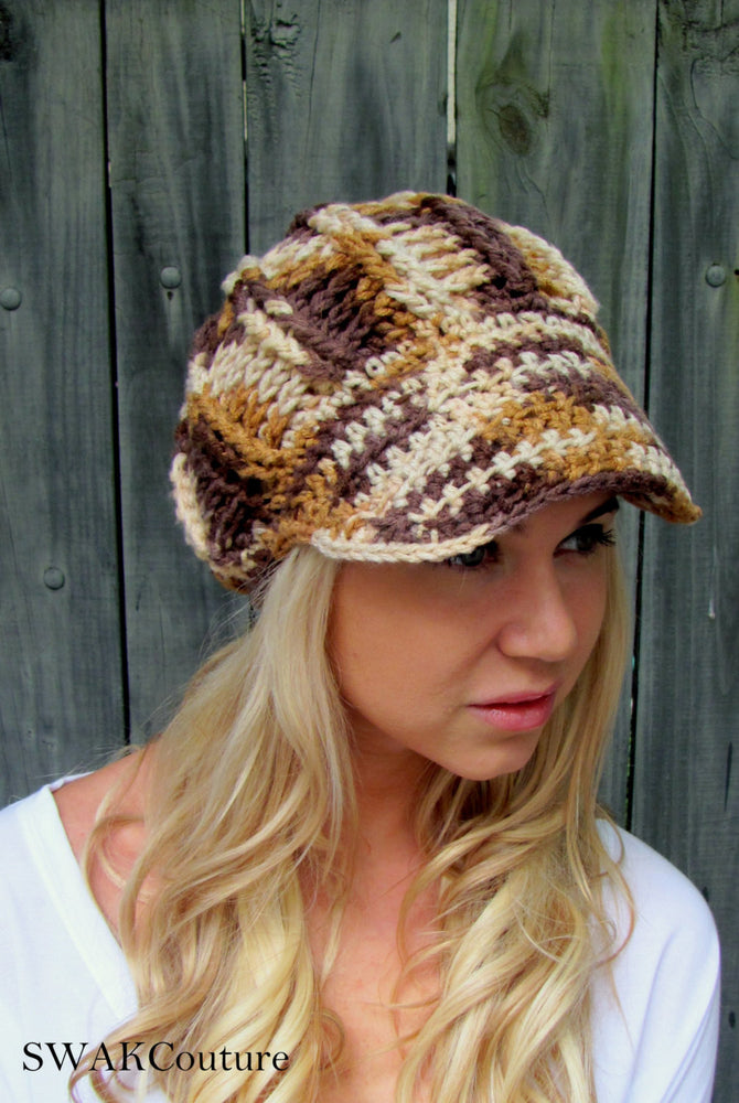 slouchy hat handmade crochet cap custom hats bohemian beanie hat knit hats unique caps celebrity style caps trendy hats