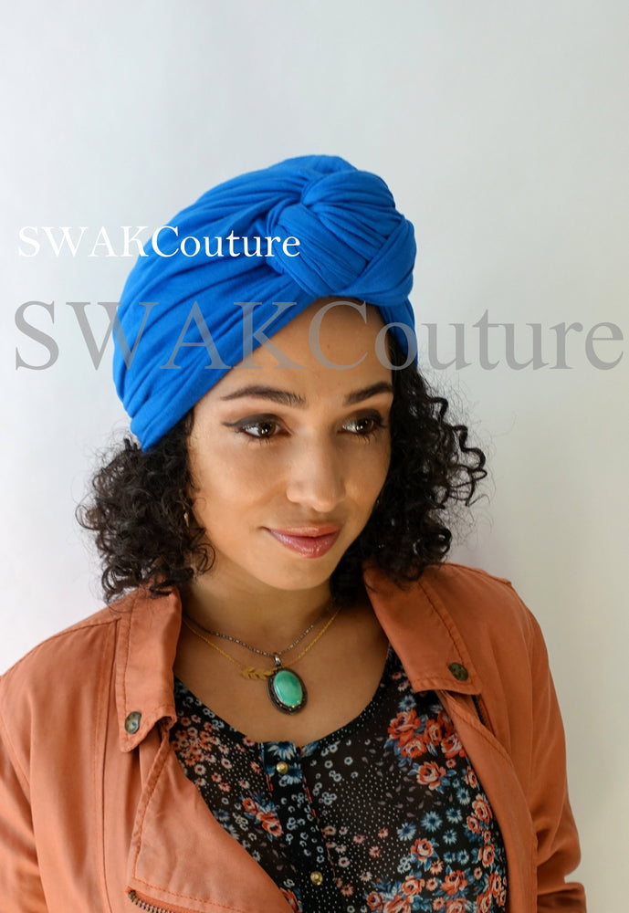 satin lined turban silk lined turban knot jersey cap beanies for naturally curly hair chemo cap